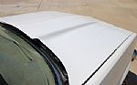 1978 Malibu Coupe Thumbnail 51