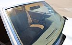 1978 Malibu Coupe Thumbnail 50
