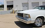 1978 Malibu Coupe Thumbnail 53