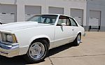 1978 Malibu Coupe Thumbnail 54