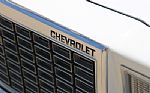 1978 Malibu Coupe Thumbnail 57