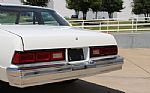 1978 Malibu Coupe Thumbnail 62