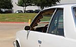 1978 Malibu Coupe Thumbnail 63