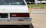 1978 Malibu Coupe Thumbnail 65