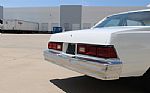 1978 Malibu Coupe Thumbnail 66