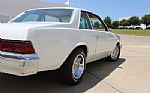 1978 Malibu Coupe Thumbnail 67