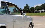 1978 Malibu Coupe Thumbnail 68