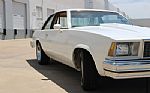 1978 Malibu Coupe Thumbnail 70