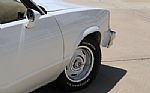 1978 Malibu Coupe Thumbnail 69
