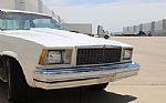 1978 Malibu Coupe Thumbnail 71