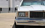 1978 Malibu Coupe Thumbnail 74