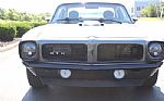 1973 Ventura II GTO Tribute Thumbnail 21
