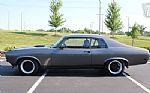 1973 Ventura II GTO Tribute Thumbnail 27