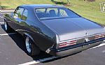 1973 Ventura II GTO Tribute Thumbnail 43