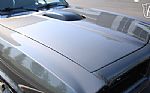 1973 Ventura II GTO Tribute Thumbnail 57