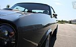 1973 Ventura II GTO Tribute Thumbnail 60