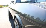 1973 Ventura II GTO Tribute Thumbnail 67