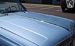 1965 Chevelle Convertible Thumbnail 9