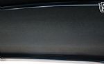 1965 Chevelle Convertible Thumbnail 44