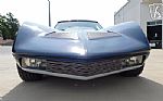 1973 Corvette Thumbnail 2