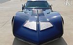 1973 Corvette Thumbnail 4