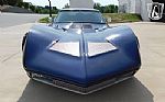 1973 Corvette Thumbnail 3