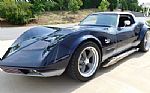 1973 Corvette Thumbnail 6