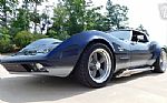 1973 Corvette Thumbnail 5