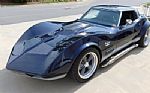 1973 Corvette Thumbnail 7