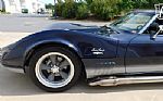 1973 Corvette Thumbnail 9