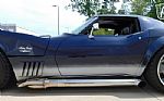 1973 Corvette Thumbnail 11