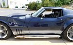 1973 Corvette Thumbnail 12