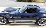 1973 Corvette Thumbnail 13