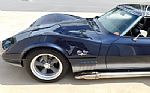1973 Corvette Thumbnail 10