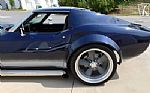 1973 Corvette Thumbnail 15