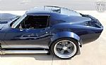1973 Corvette Thumbnail 16