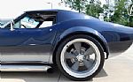 1973 Corvette Thumbnail 14