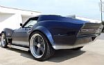 1973 Corvette Thumbnail 17