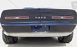 1973 Corvette Thumbnail 20