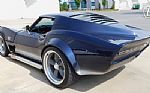 1973 Corvette Thumbnail 18