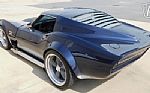 1973 Corvette Thumbnail 19
