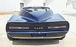 1973 Corvette Thumbnail 21