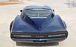 1973 Corvette Thumbnail 22