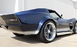 1973 Corvette Thumbnail 23