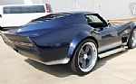 1973 Corvette Thumbnail 24