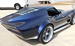 1973 Corvette Thumbnail 25