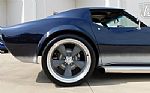 1973 Corvette Thumbnail 26