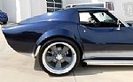 1973 Corvette Thumbnail 27