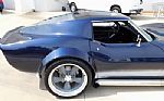 1973 Corvette Thumbnail 28