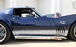 1973 Corvette Thumbnail 29
